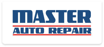 Scott's Master Auto Repair  - (Saint Louis, MO)